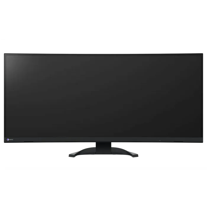 3.8K монитор Eizo FlexScan EV3851X-BK - фото 2