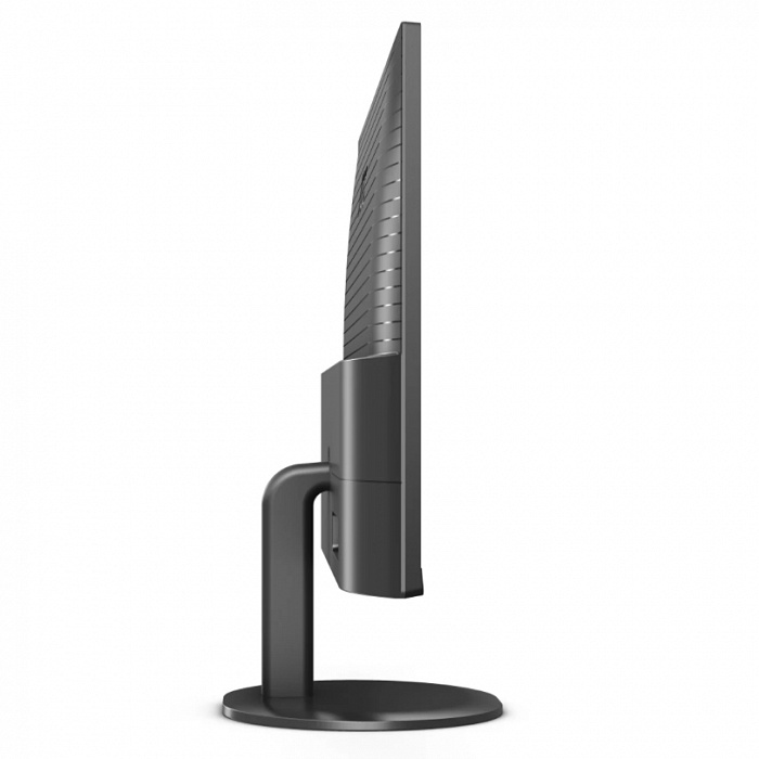 4K монитор AOC U27V4EA - фото 3