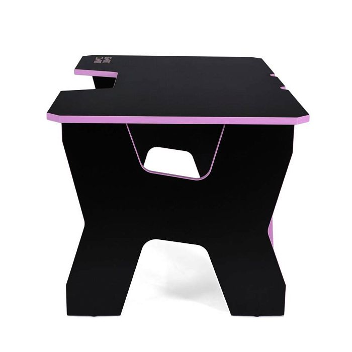 Компьютерный игровой стол Generic Comfort Gamer2/DS/NP - фото 3