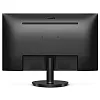 WQHD монитор Philips 275V8LA/00 - фото 4