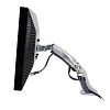 Кронштейн для монитора Ergotron MX Desk Monitor Arm (45-214-026) - фото 1