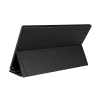 Портативный Full HD монитор ASUS MB16AC (90LM0381-B01170) - фото 2
