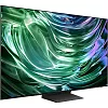 4K OLED телевизор Samsung QE55S90D - фото 2