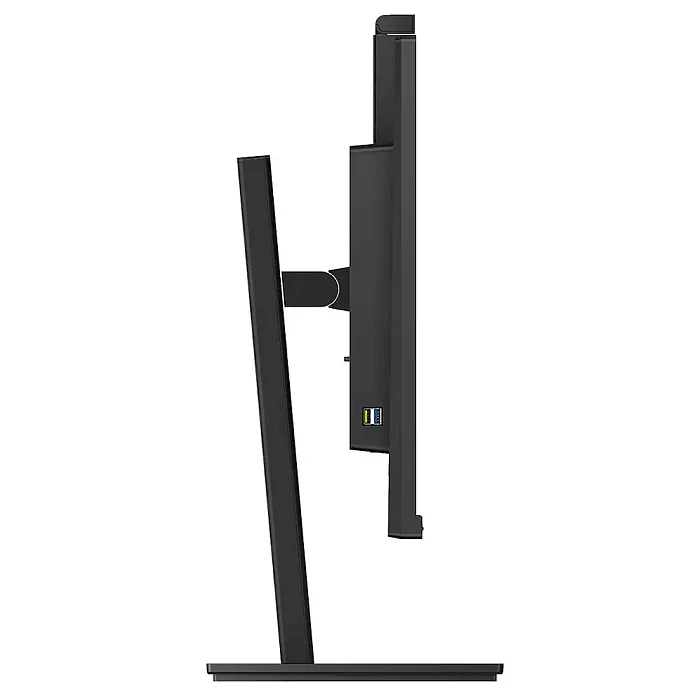 4K монитор Philips 329P1H (00/01) - фото 6