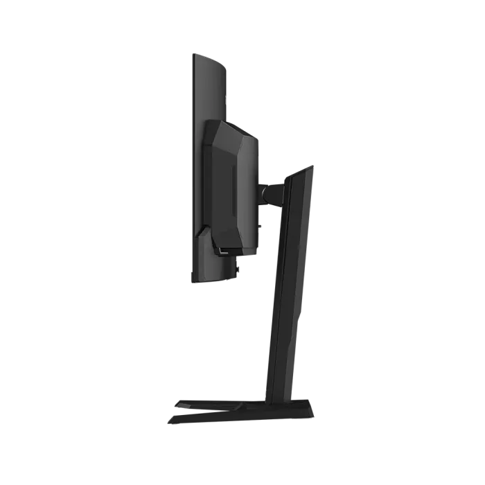 3.5K QD-OLED монитор Gigabyte MO34WQC - фото 4