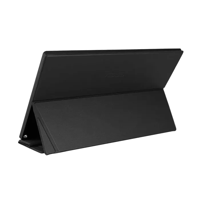 Портативный Full HD монитор ASUS MB16AC (90LM0381-B01170) - фото 2