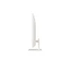 Full HD SMART монитор LG 32SR50F-W - фото 4