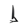 4K монитор Samsung U28R550UQI (LU28R550UQIXCI) - фото 3