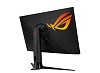 4K монитор ASUS ROG Swift PG32UQR - фото 5