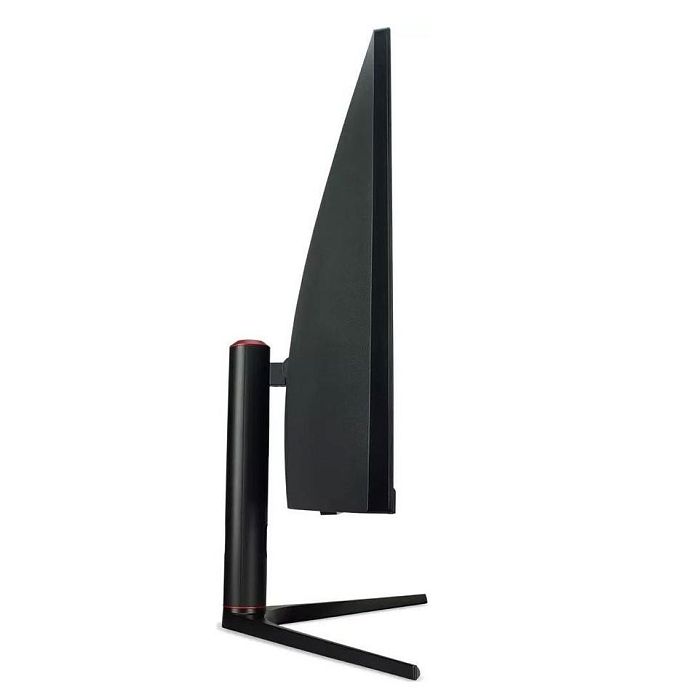Double Full HD монитор Acer Nitro EI491CRSbmiiiphx (UM.SE1EE.S01) - фото 4