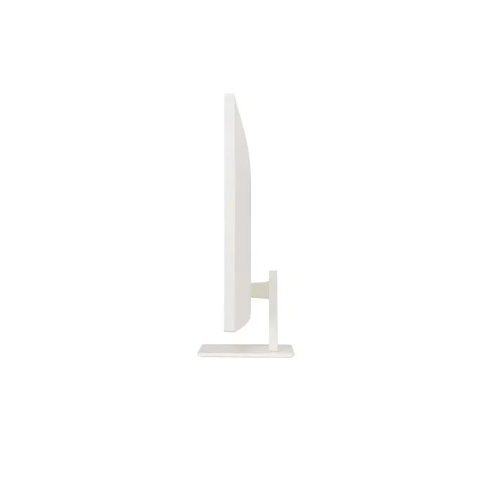 Full HD SMART монитор LG 32SR50F-W - фото 4