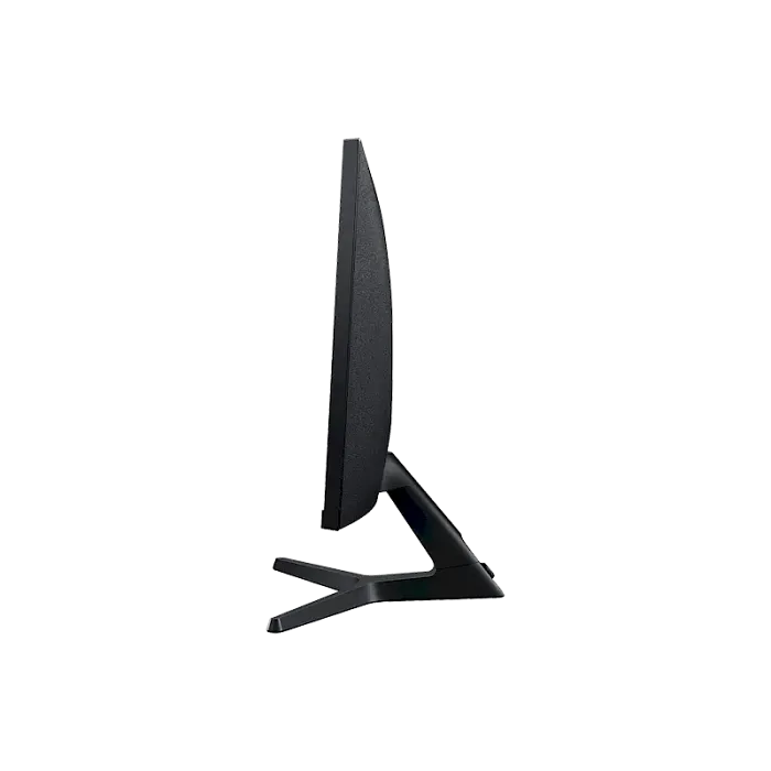 4K монитор Samsung U28R550UQI (LU28R550UQIXCI) - фото 3