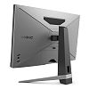 WQHD монитор BenQ MOBIUZ EX2710Q (9H.LK4LA.TBE) - фото 4
