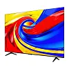 4K телевизор TCL 85P7L - фото 3
