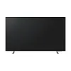 4K телевизор Samsung QE85QN70HAUXPY - фото 6