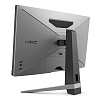 WQHD монитор BenQ MOBIUZ EX2710Q (9H.LK4LA.TBE) - фото 4