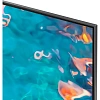 4K QLED телевизор Samsung QE65QN87AAUXRU - фото 8