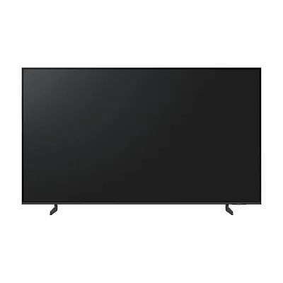 4K телевизор Samsung QE85QN70HAUXPY - фото 6