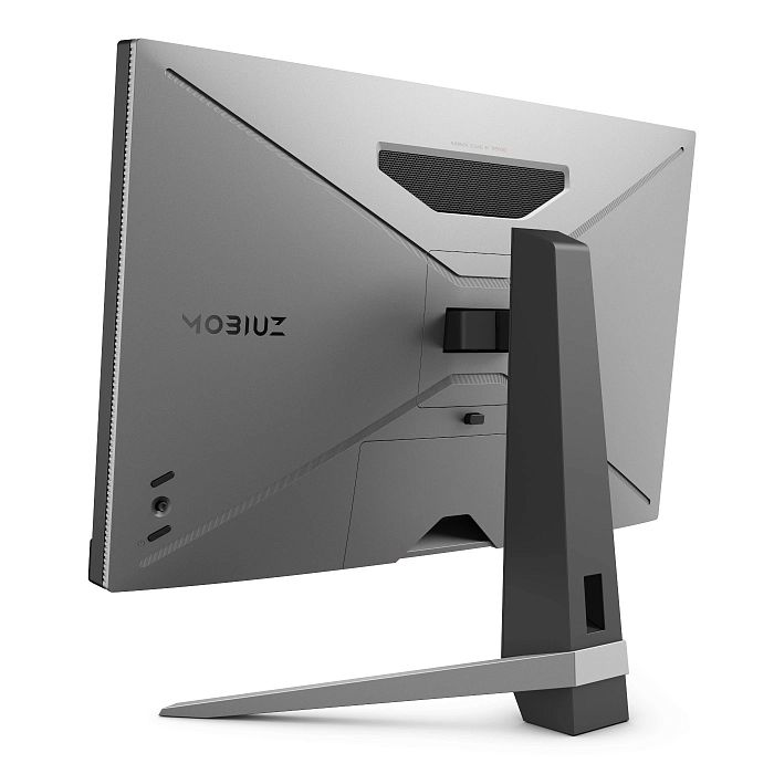 WQHD монитор BenQ MOBIUZ EX2710Q (9H.LK4LA.TBE) - фото 4