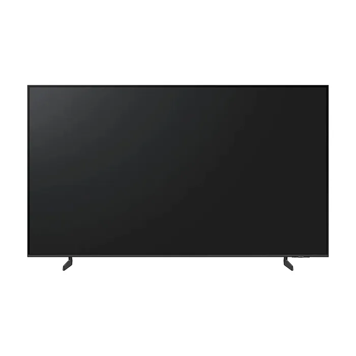 4K телевизор Samsung QE85QN70HAUXPY - фото 6