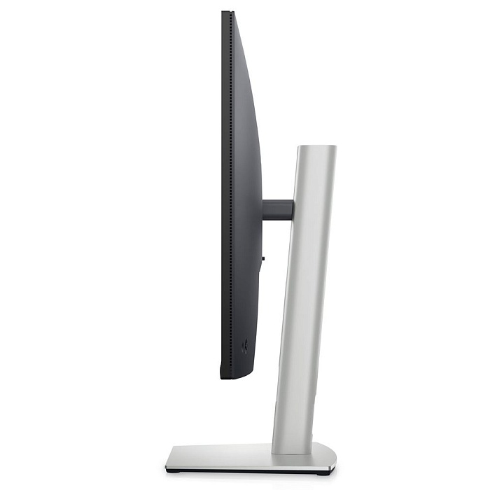 WQHD монитор Dell P3223DE - фото 5