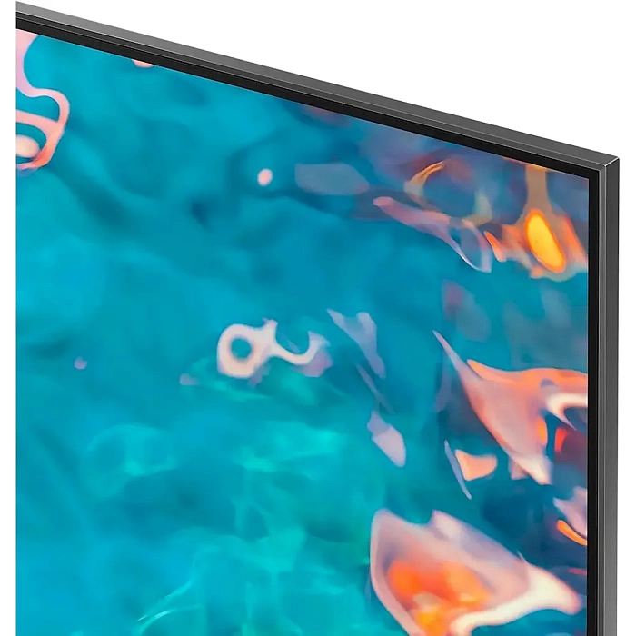 4K QLED телевизор Samsung QE65QN87AAUXRU - фото 8