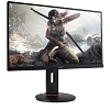 WQHD монитор Acer XF270HUAbmiidprzx - фото 1