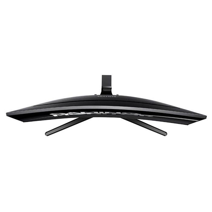 WQHD монитор Samsung C27JG52 - фото 7