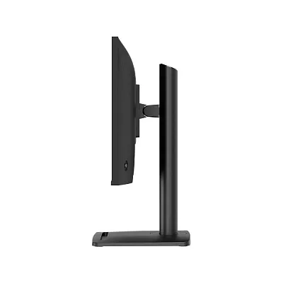 Full HD монитор MSI PRO MP245PHG E14 - фото 7