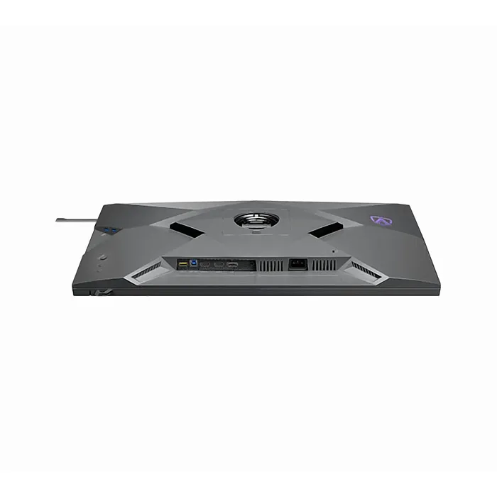 WQHD монитор AOC AGON Pro AGP277QK - фото 5