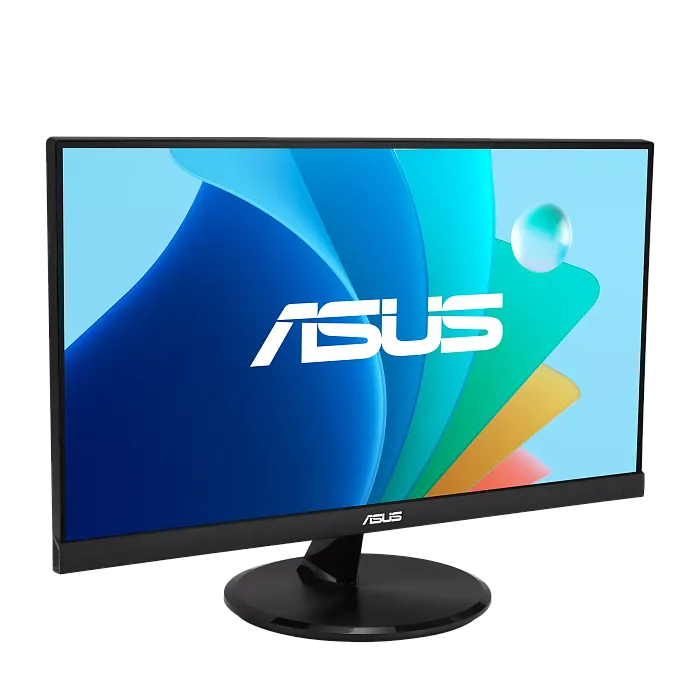 Full HD монитор ASUS VP229HF - фото 4