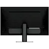 WQHD монитор NPC MQ2704 - фото 2