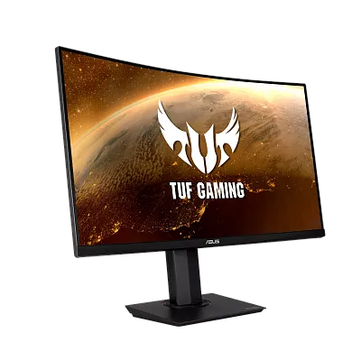 WQHD монитор ASUS TUF Gaming VG32VQR - фото 3