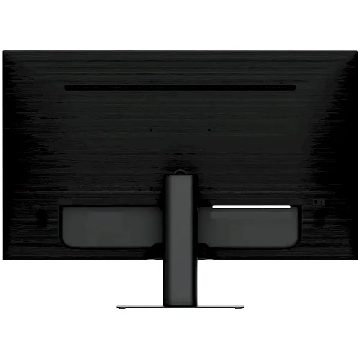 WQHD монитор NPC MQ2704 - фото 2