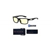 Очки для компьютера (для геймеров) GUNNAR Enigma Onyx (ENI-00101) - фото 4