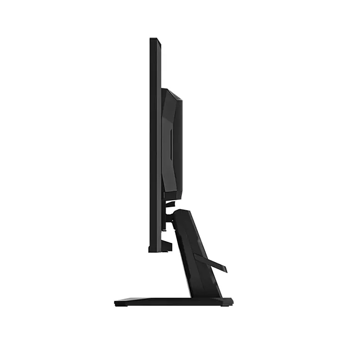 Full HD монитор AOC 27G10ZE3 - фото 2