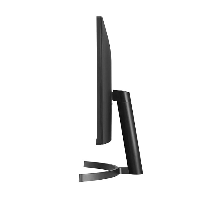 WQHD монитор LG 27QN600-B - фото 5