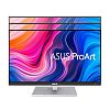 4K монитор ASUS ProArt PA279CV - фото 4
