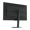WQHD монитор Gigabyte M27Q2 - фото 5