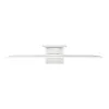 4K монитор Samsung Smart Monitor M8 M80F S32FM80 (LS32FM803UIXCI) - фото 9