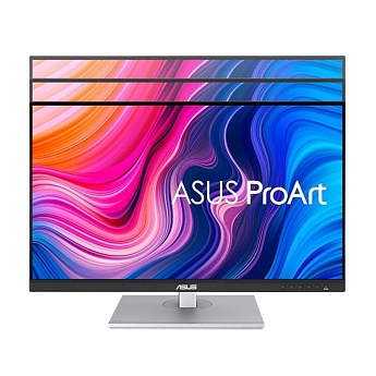 ASUS PA279CV-J 4K 27インチ ProArt 4K монитор ASUS ProArt PA279CV — 4К-Monitor —интернет-магазин, 4К