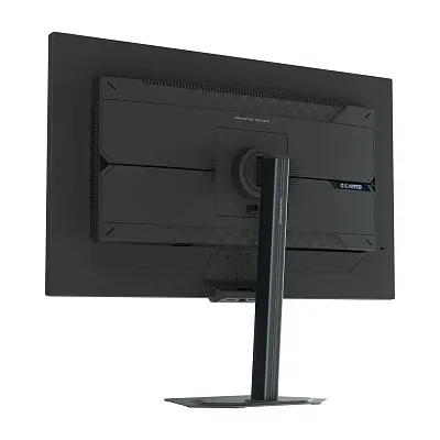 WQHD монитор Gigabyte M27Q2 - фото 5