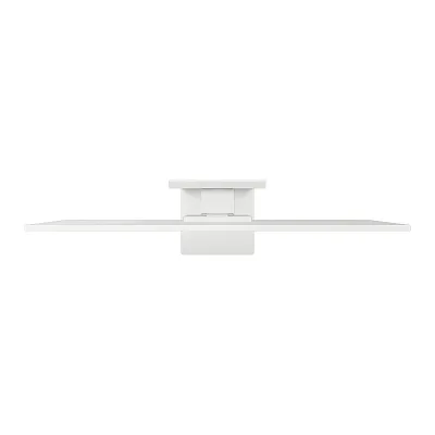 4K монитор Samsung Smart Monitor M8 M80F S32FM80 (LS32FM803UIXCI) - фото 9