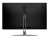 Full HD монитор MSI Optix MAG271CP - фото 3