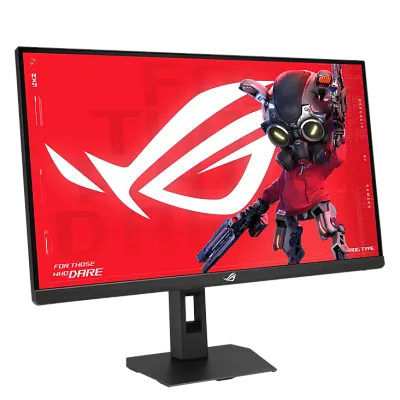 WQHD монитор ASUS ROG Strix XG27AQNGV - фото 3