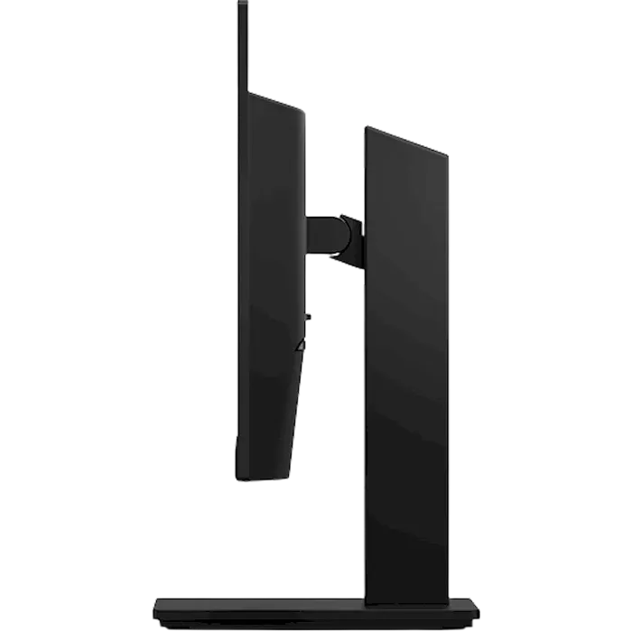 Full HD монитор HP P22H G4 (7UZ36AA) - фото 5