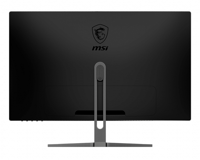 Full HD монитор MSI Optix MAG271CP - фото 3