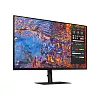 4K монитор Samsung ViewFinity S8 S32B800PXI (LS32B800PXIXCI) - фото 4