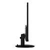 Full HD монитор MSI PRO MP272L - фото 6