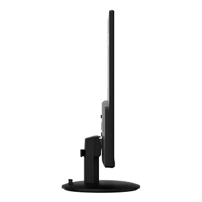 Full HD монитор MSI PRO MP272L - фото 6